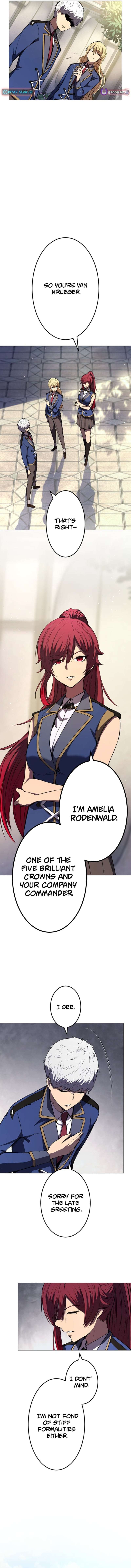 Chapter 29 - Image 2