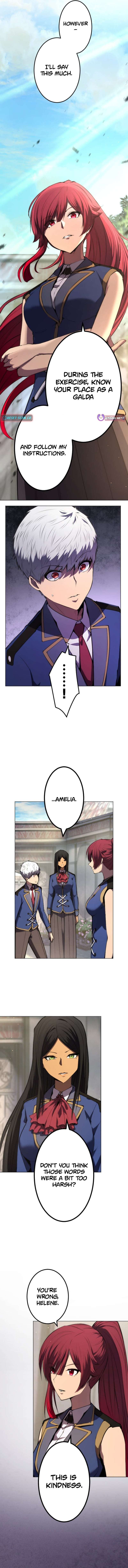 Chapter 29 - Image 3