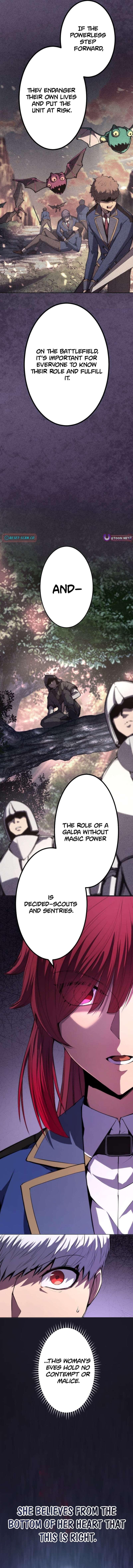 Chapter 29 - Image 4