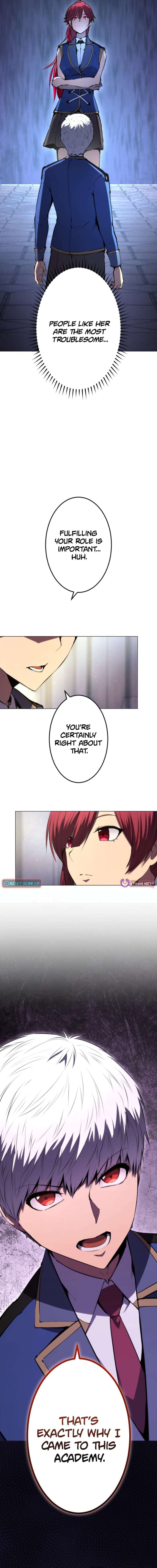 Chapter 29 - Image 5