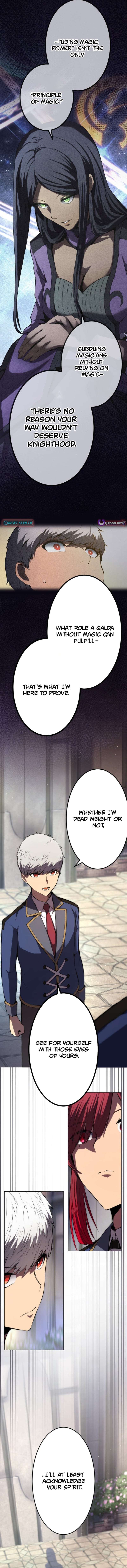 Chapter 29 - Image 6