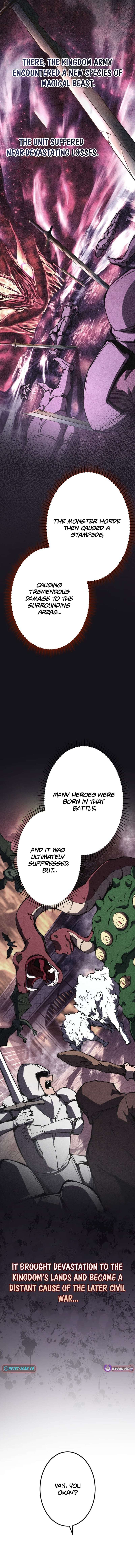 Chapter 29 - Image 9