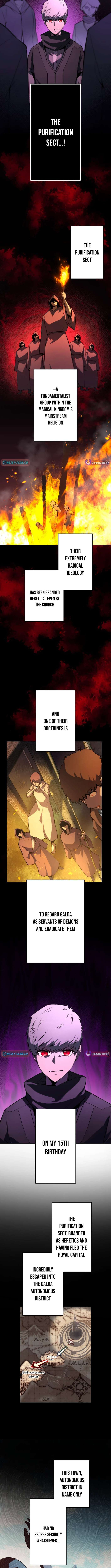 Chapter 3 - Image 12
