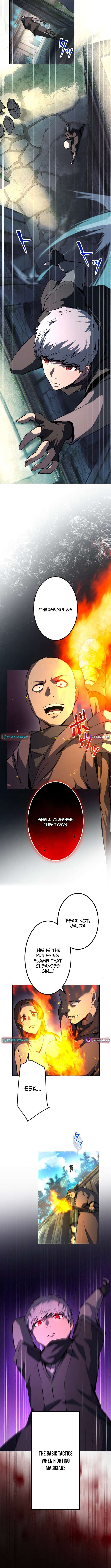 Chapter 3 - Image 14