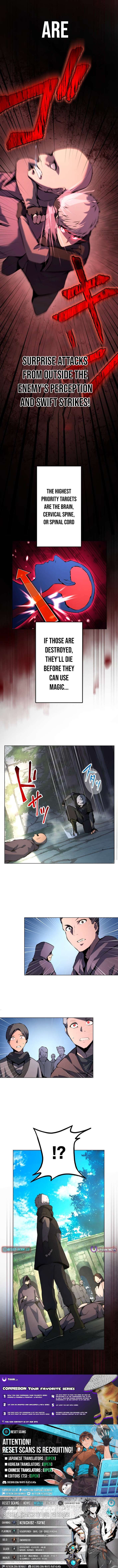 Chapter 3 - Image 15