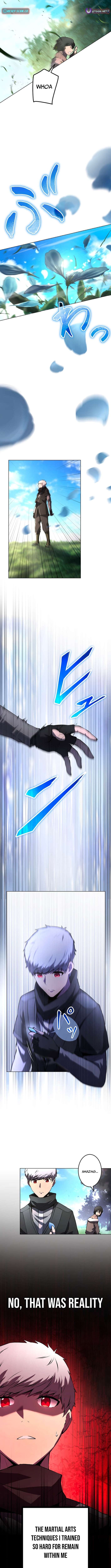 Chapter 3 - Image 2