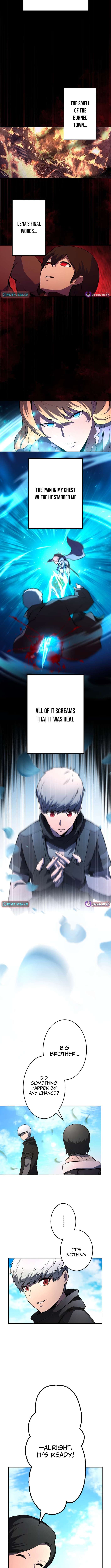 Chapter 3 - Image 3