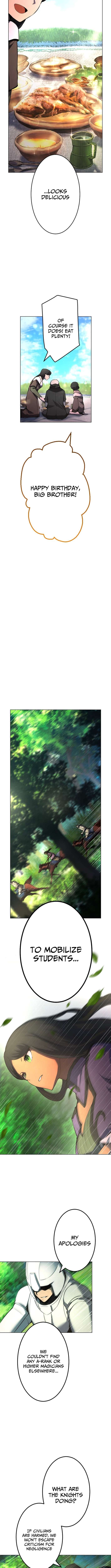 Chapter 3 - Image 4
