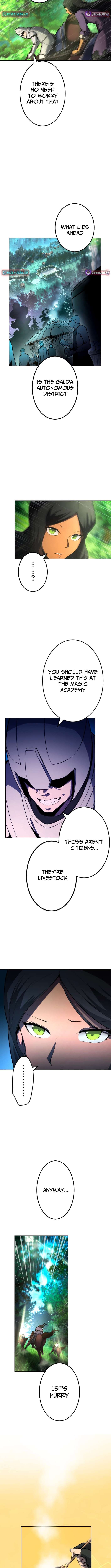 Chapter 3 - Image 5