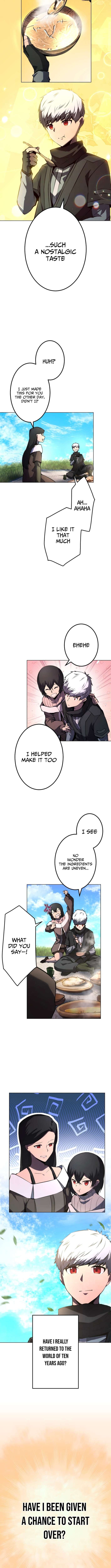 Chapter 3 - Image 6