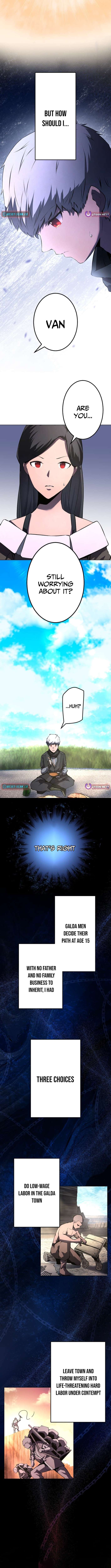 Chapter 3 - Image 7