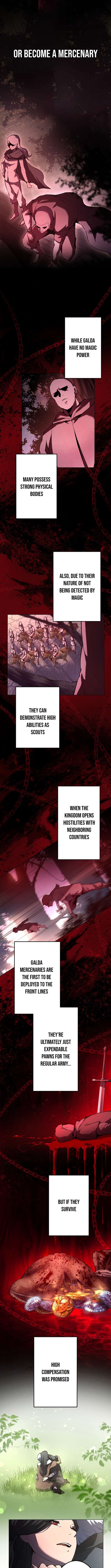 Chapter 3 - Image 8