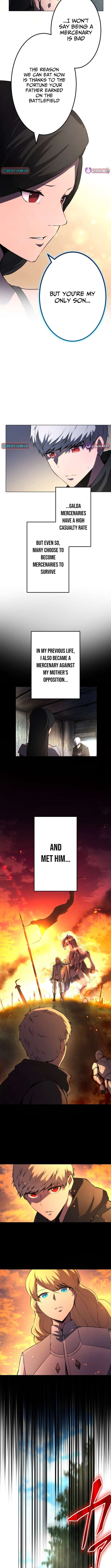 Chapter 3 - Image 9