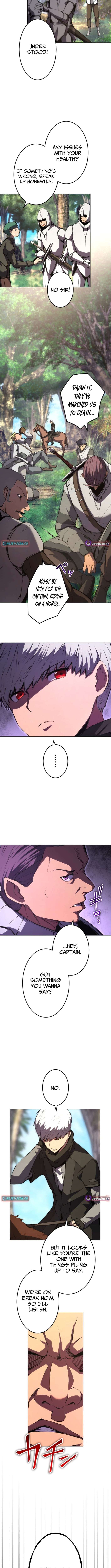 Chapter 30 - Image 3