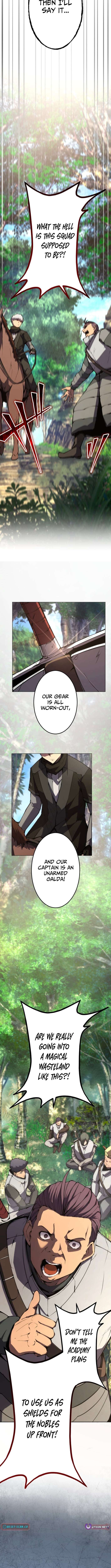 Chapter 30 - Image 4