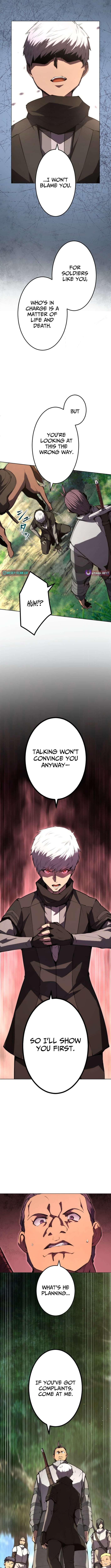 Chapter 30 - Image 5