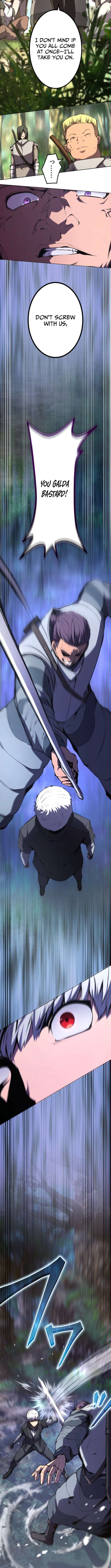 Chapter 30 - Image 6