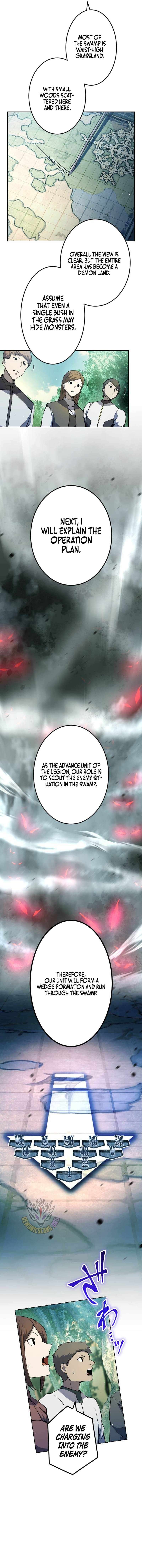 Chapter 31 - Image 10