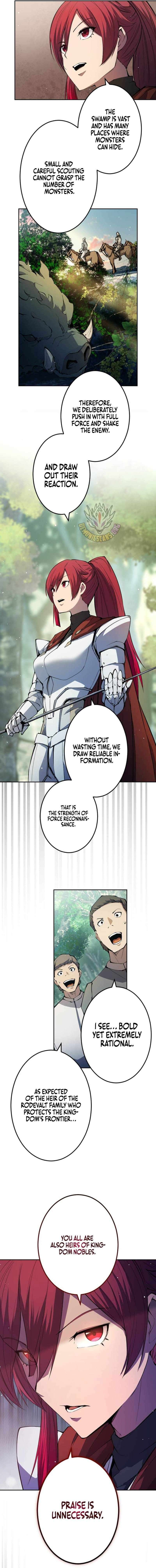 Chapter 31 - Image 12