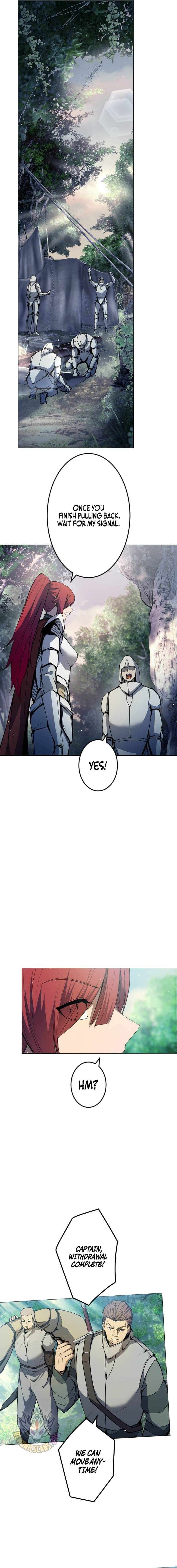 Chapter 31 - Image 7