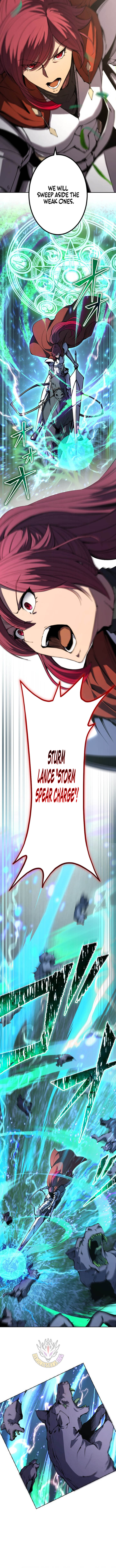 Chapter 32 - Image 10