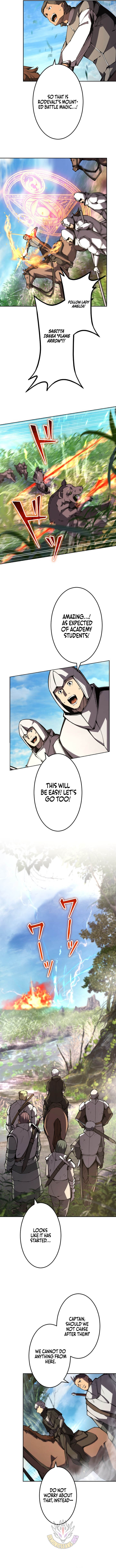 Chapter 32 - Image 11