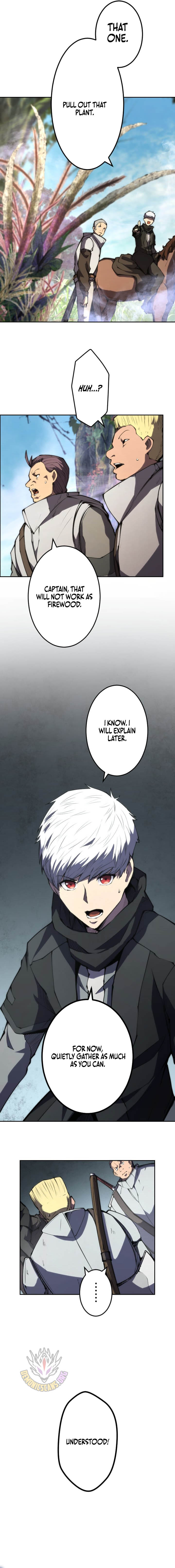 Chapter 32 - Image 12
