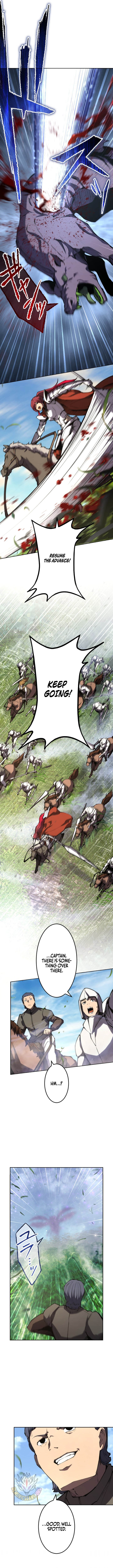 Chapter 32 - Image 13