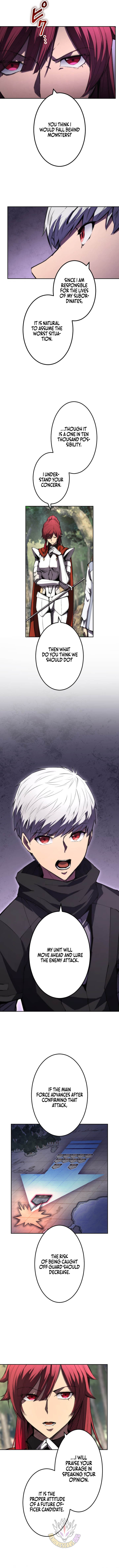 Chapter 32 - Image 2