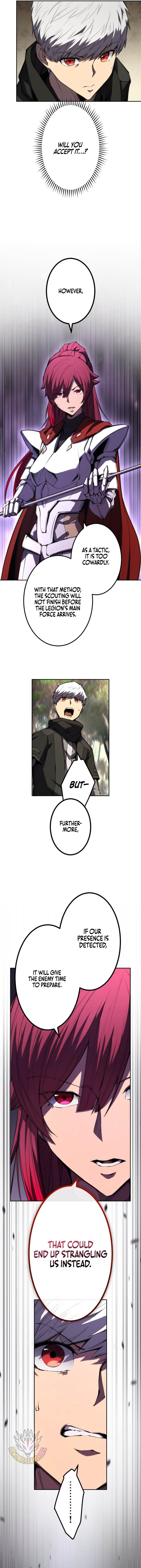 Chapter 32 - Image 3