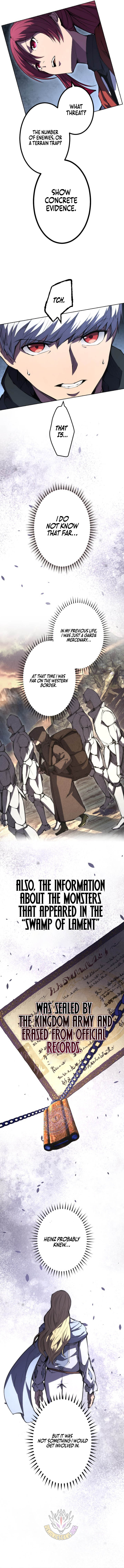Chapter 32 - Image 5
