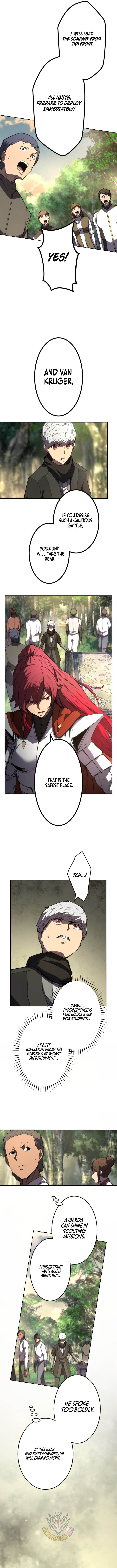 Chapter 32 - Image 7