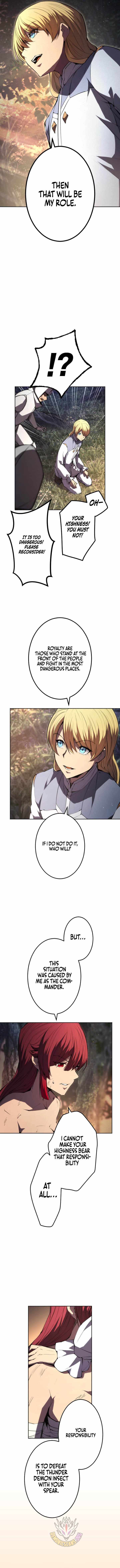 Chapter 34 - Image 10