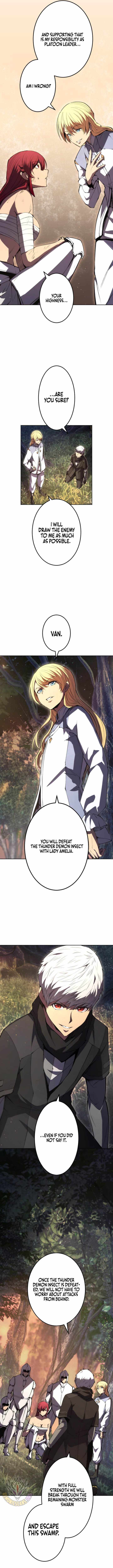 Chapter 34 - Image 11