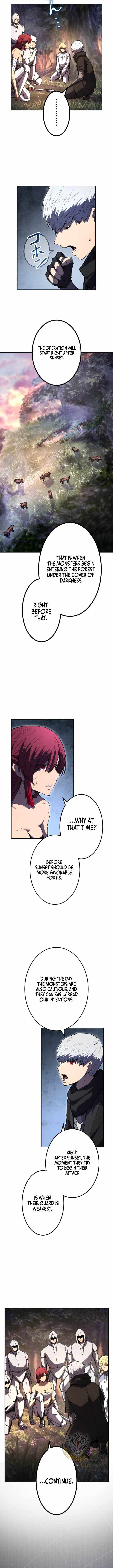 Chapter 34 - Image 2