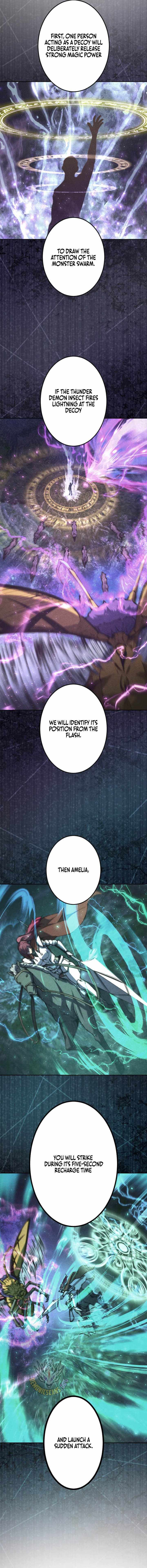 Chapter 34 - Image 3
