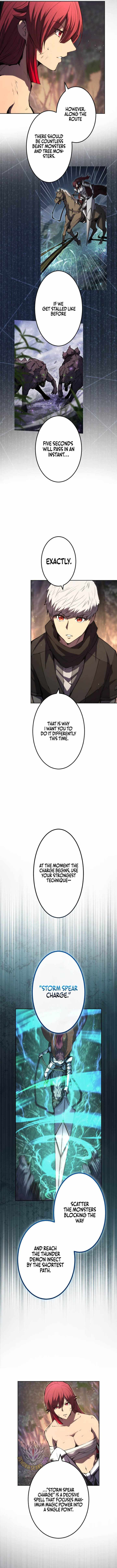 Chapter 34 - Image 4