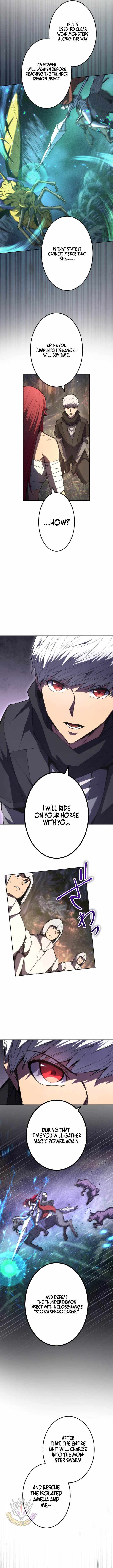 Chapter 34 - Image 5