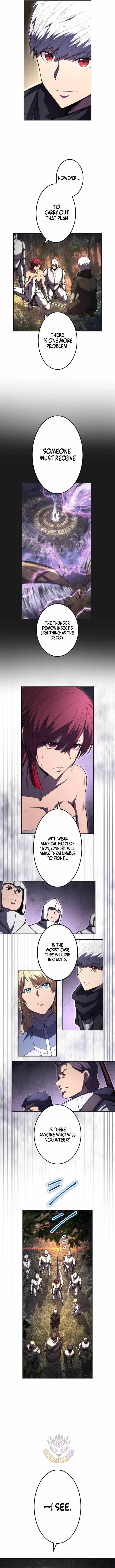 Chapter 34 - Image 9