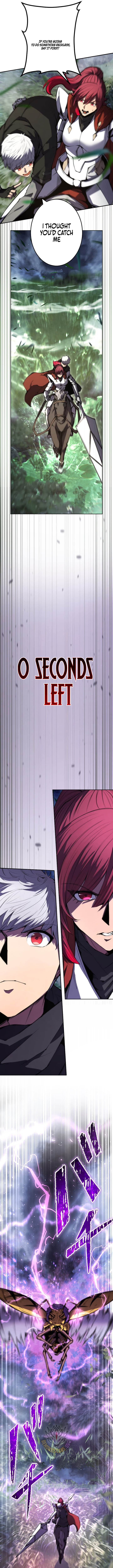 Chapter 35 - Image 15