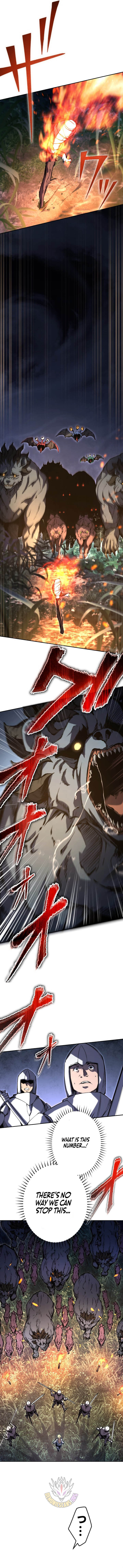 Chapter 35 - Image 2