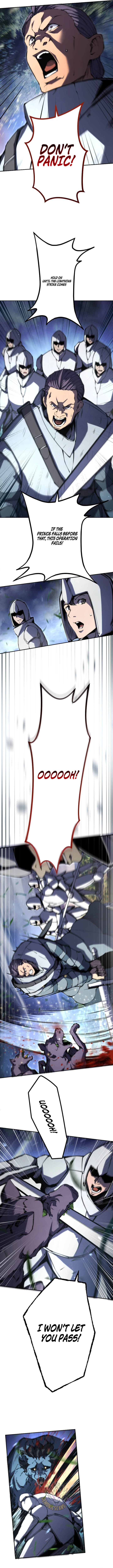 Chapter 35 - Image 3