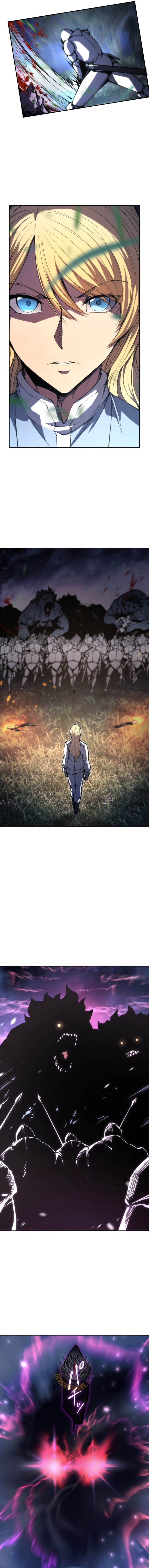 Chapter 35 - Image 4