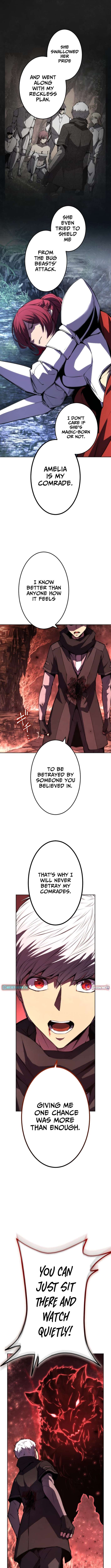 Chapter 38 - Image 10