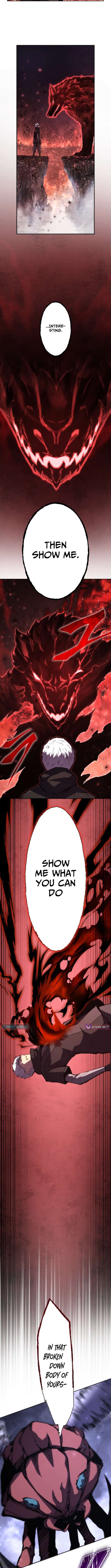 Chapter 38 - Image 11