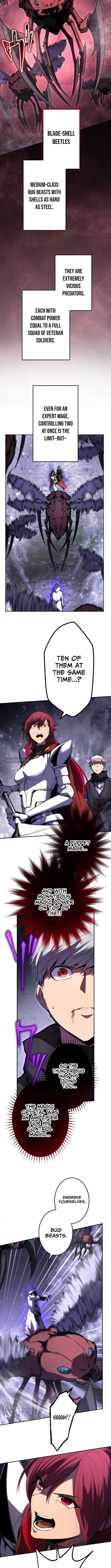 Chapter 38 - Image 2