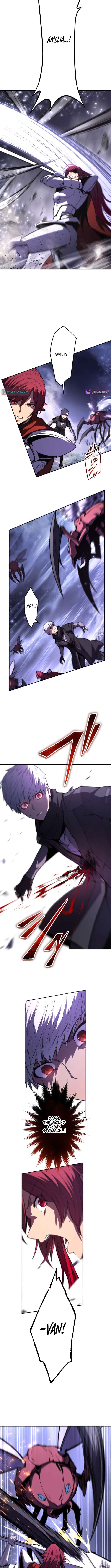 Chapter 38 - Image 3