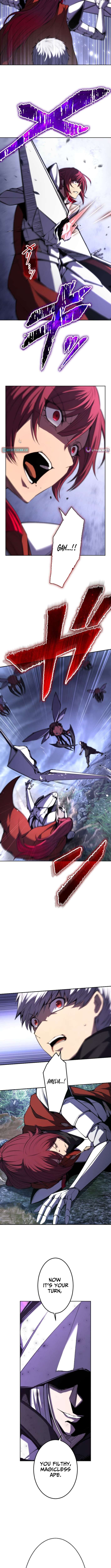 Chapter 38 - Image 4