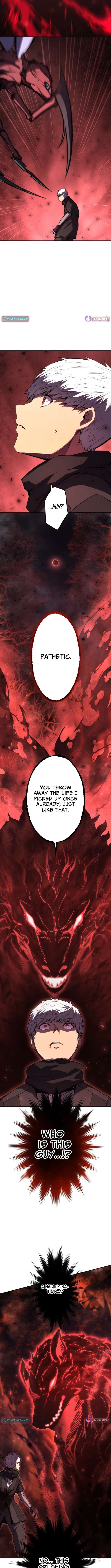 Chapter 38 - Image 6