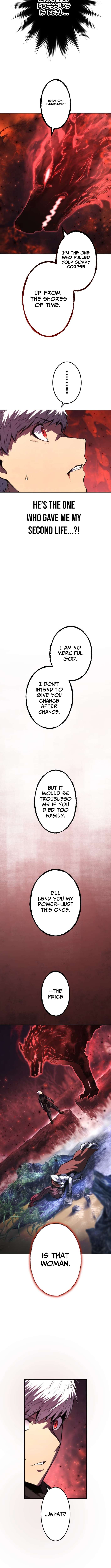 Chapter 38 - Image 7